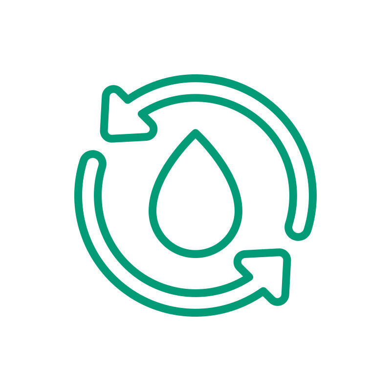 AS Mixed-use Rural 3-monthly Pre-treatment Water Quality Monitoring